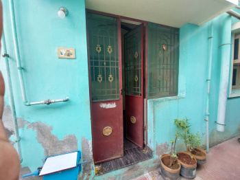 2 BHK House for Sale in Avaniyapuram, Madurai