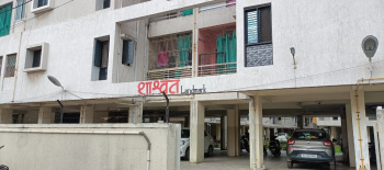 2 BHK Flat for Sale in Karamsad, Anand