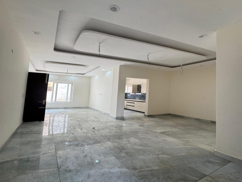 2 BHK Apartment 108 Sq. Yards for Sale in Sector 115 Mohali