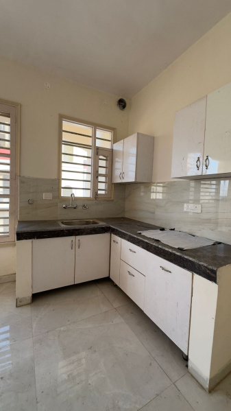 1 BHK Apartment 67 Sq. Yards for Sale in Sector 115 Mohali