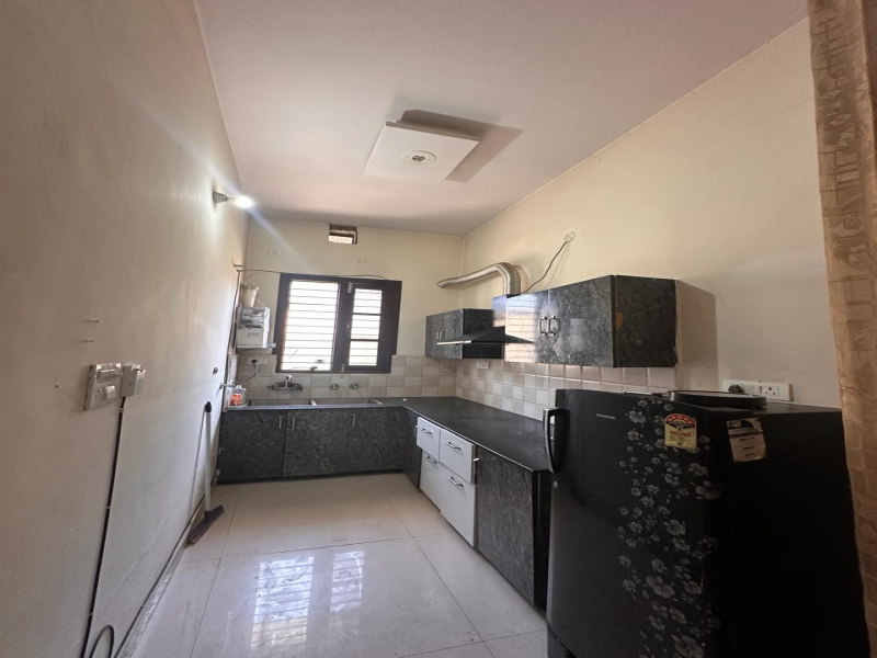 2 BHK Apartment 891 Sq.ft. for Sale in Sector 127 Mohali