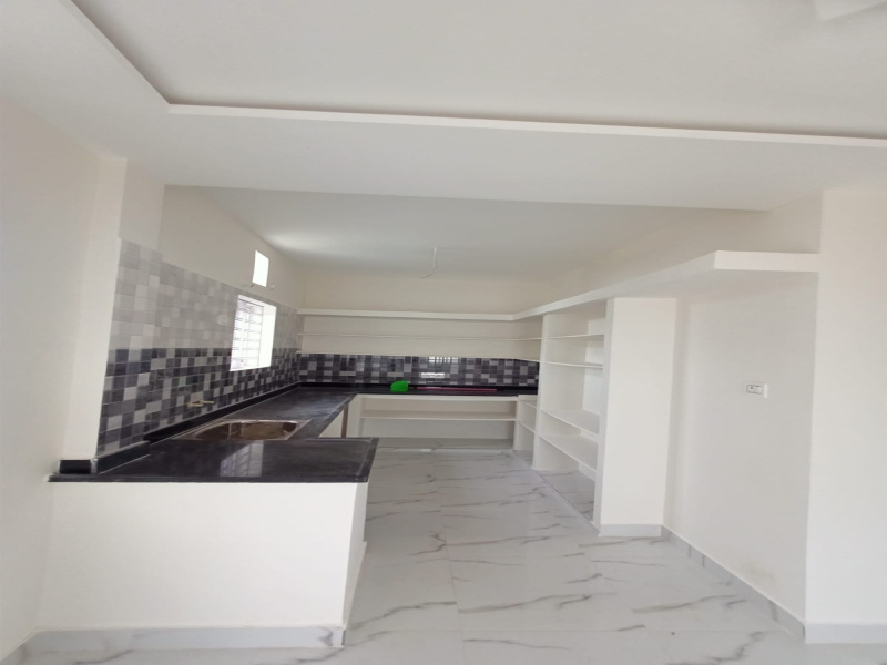 2 BHK House 1200 Sq.ft. for Sale in Rampally, Hyderabad