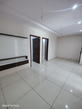 3 BHK Flat for Sale in Sector 123 Mohali