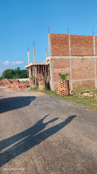  Residential Plot 800 Sq.ft. for Sale in Sushant Golf City, Lucknow