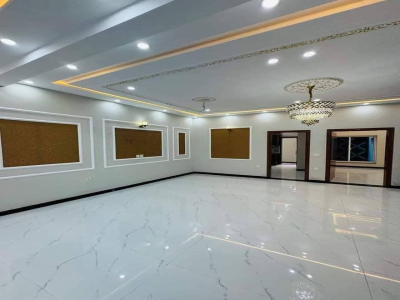 4 BHK House 1200 Sq.ft. for Sale in Sector 6, Gomti Nagar, Lucknow