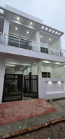 2 BHK House for Sale in Ahmamau, Lucknow