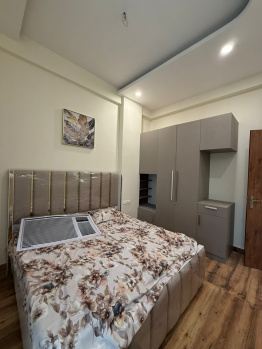 2 BHK Flat for Sale in Sector 1 Greater Noida West
