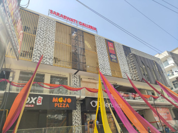 Commercial Shop for Sale in Sector 1 Greater Noida West