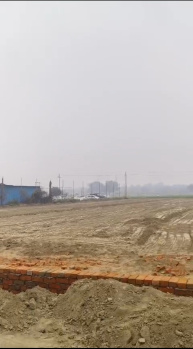  Residential Plot for Sale in Sector 150 Noida