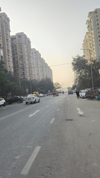 Residential Plot for Sale in Sector 76 Noida