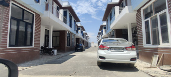 3 BHK Villa for Sale in Sector 16B Greater Noida West