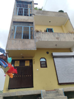  Residential Plot for Sale in Sector 144 Noida