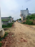  Residential Plot for Sale in Sector 144 Noida