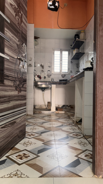 2 BHK Apartment 1800 Sq.ft. for Rent in Gonawa, Nawada