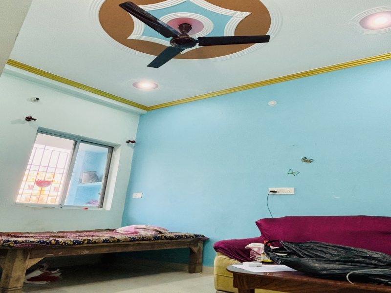 2 BHK Apartment 1800 Sq.ft. for Rent in Gonawa, Nawada