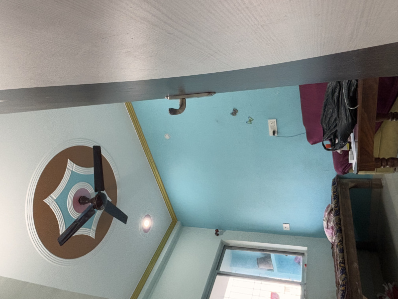 2 BHK Apartment 1800 Sq.ft. for Rent in Gonawa, Nawada