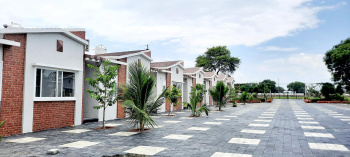 1 BHK House for Sale in Simrol, Indore