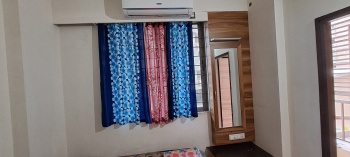 2 BHK Flat for Sale in New Ranip, Ahmedabad