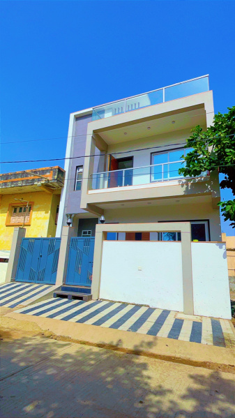 4 BHK House 2600 Sq.ft. for Sale in Talaja, Bhavnagar