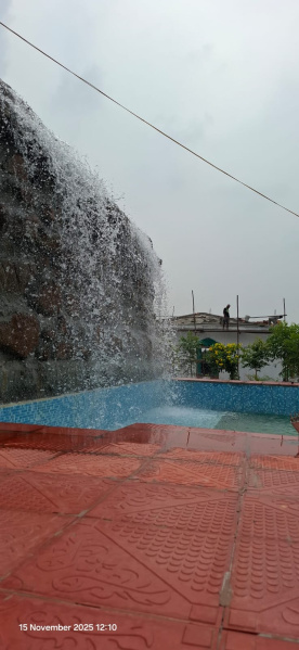  9600 Sq.ft. Agricultural/Farm Land for Sale in Madurantakam, Chennai