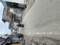  Commercial Shop for Sale in Haibowal Kalan, Ludhiana