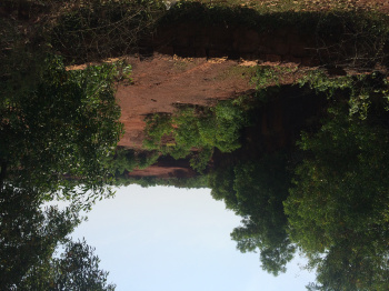  Agricultural Land for Sale in Ankola, Uttara Kannada