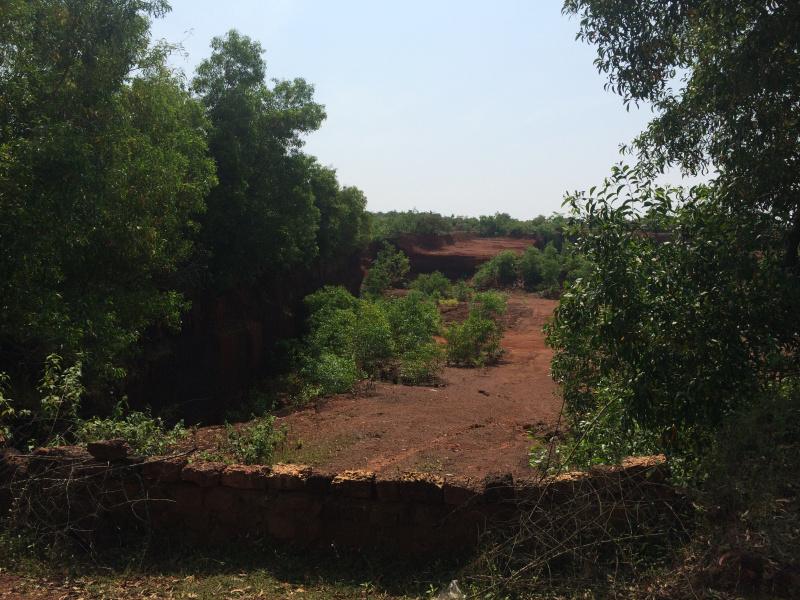  Agricultural Land 2 Acre for Sale in Ankola, Uttara Kannada