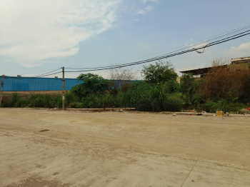  Commercial Land for Sale in Karala, Delhi