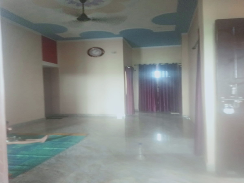 5 BHK House 200 Sq. Yards for Sale in Bhaniawala, Dehradun