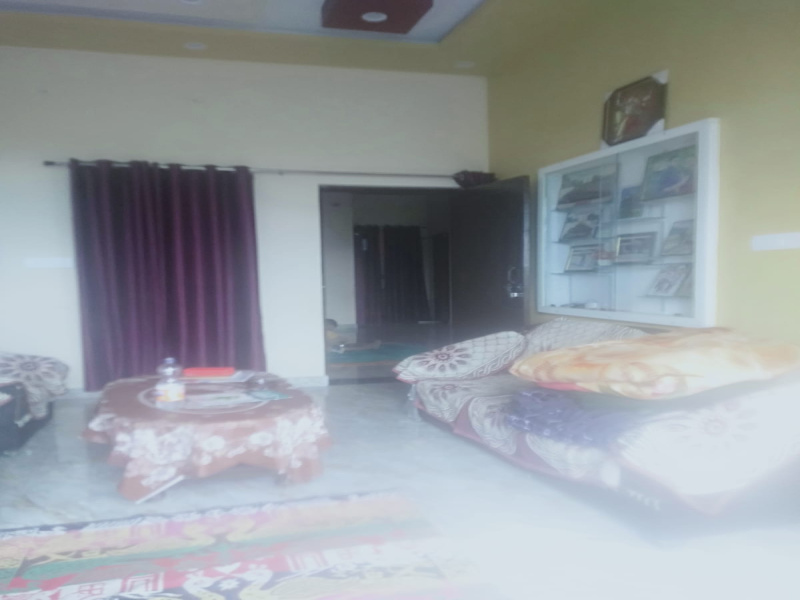 5 BHK House 200 Sq. Yards for Sale in Bhaniawala, Dehradun