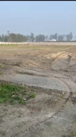  Residential Plot for Sale in Garhmukteshwar, Hapur