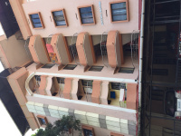 3 BHK Flat for Sale in Naikkanal, Thrissur