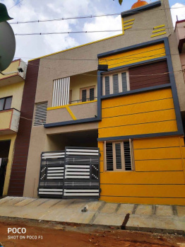 2 BHK Villa for Sale in ITPL, Bangalore