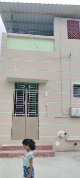 1 BHK House for Sale in Nagal Nagar, Dindigul