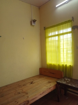 2.0 BHK House for Rent in Laban, Shillong