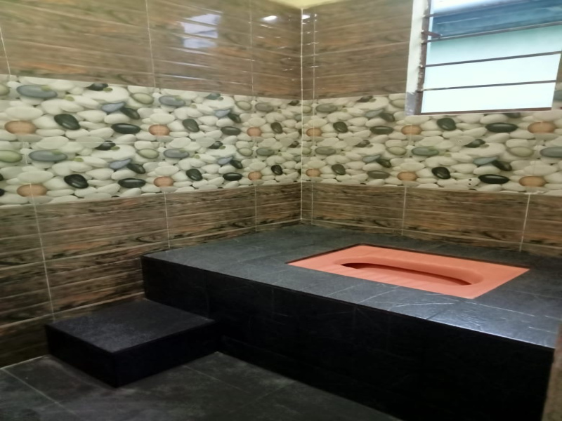 2 BHK House 300 Sq.ft. for Rent in Laban, Shillong