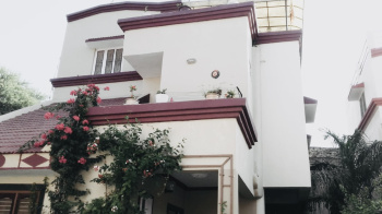 4 BHK House for Sale in Abu Road, Sirohi