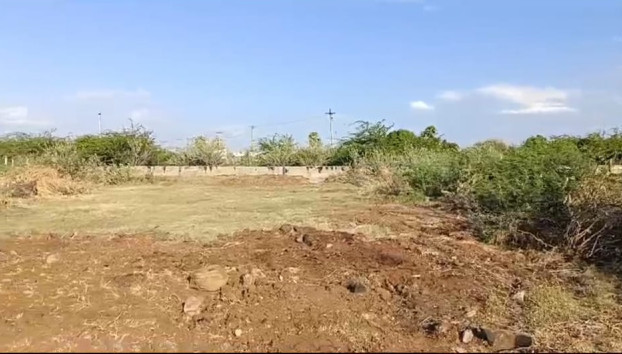  Industrial Land 3749 Sq.ft. for Sale in Thoppur, Madurai