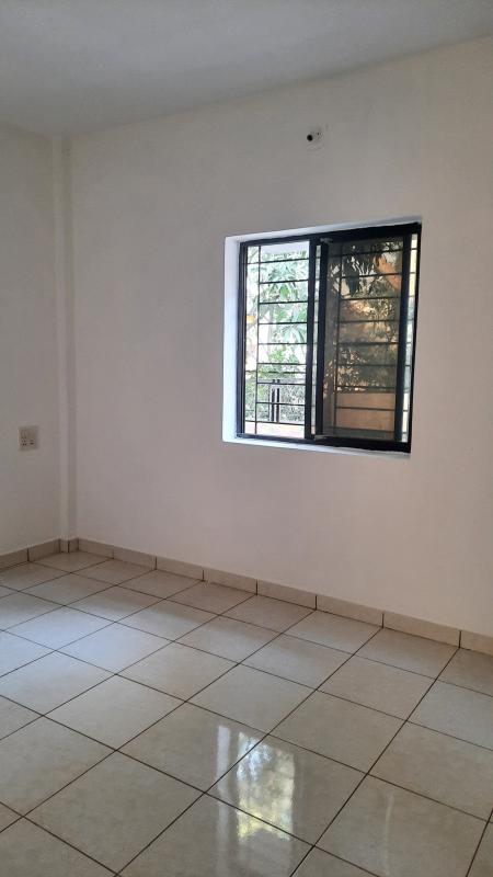 3 BHK House 1300 Sq.ft. for Sale in Shahupuri, Kolhapur