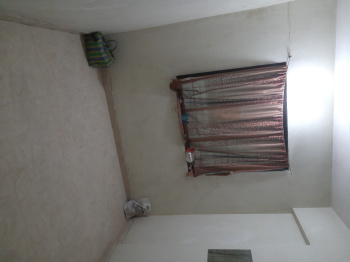 1 BHK Flat for Sale in Palaspe Phata, Panvel, Navi Mumbai