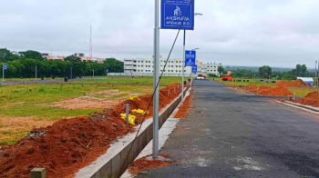  Residential Plot for Sale in Kinathukadavu, Coimbatore