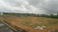 Residential Plot for Sale in Shivaji Nagar, Bangalore