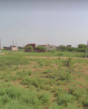  Residential Plot for Sale in Nandri, Jodhpur