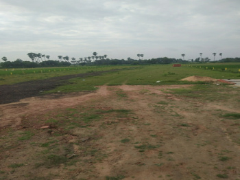  Residential Plot for Sale in Danapur, Patna