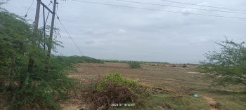  Agricultural Land for Sale in Velankanni, Nagapattinam