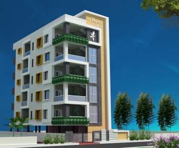 3 BHK Flat for Sale in Ongole, Prakasam