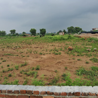  Residential Plot for Sale in Chandauli, Mughalsarai