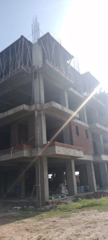 2 BHK Flat for Sale in Rajatalab, Varanasi