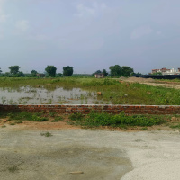  Residential Plot for Sale in Ramnagar, Varanasi