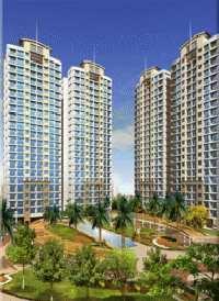 3 BHK Builder Floor for Rent in Film City Road, Goregaon East, Mumbai